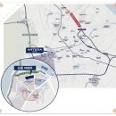 강릉축협하나로마트 내곡점 이미지