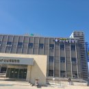 영남제일병원