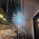 제이케이로제