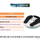 굿피트환국대리점