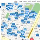 청해공인중개사사무소 이미지