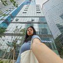 서명건설(주) | [스마트건설교육원 집체교육 후기] BIM전문과정(스-1), 드론전문과정(스-2) : 용산 센트럴파크타워 16층