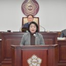 신시가지 이미지