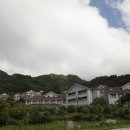 (주)대아울릉리조트 이미지