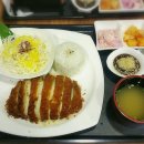 나너돈까스 이미지