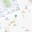 사임당로16길 7 이미지