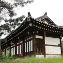 아산제 이미지