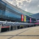 제일식품 | 2026 부산 식품 박람회 후기 벡스코 3월 꼭 가야하는 이유