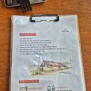 무공해식당 | 미사역 맛집 로이식당 유자연어장 두번째 방문 후기