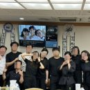 위더스컴퍼니 이미지