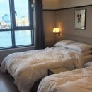 브라운도트호텔 기장역점 이미지