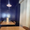 스시선생 | 회기동 초밥 맛집 | 스시선생 내돈내산 솔직후기(특초밥A세트, 선초밥)