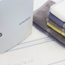 강서구-78 | 부산 강서구 녹산 회사이전 기념수건 제작후기｜송월타올 바스타올 단체수건
