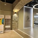 동탄보건소 | 💉 “보건소 산전검사 후기 (동탄 그랑본여성의원)”