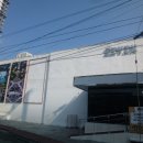 지직스 - 구리시 | 지직스