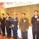 청용 낚시터 이미지