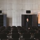 건화치과의원 이미지