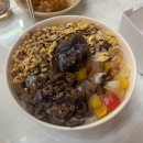 크레인PC영주택지점 | 블챌 주간일기 11월 첫째주