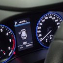 개미카센터 이미지