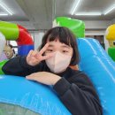 용인대 아이키즈 태권도장 이미지