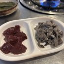 발산역 4번출구 앞 | [발산] 발산역곱창 맛집 &lt;백두한우곱창&gt; 저녁후기