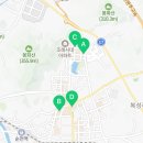 더벤티순천연향점
