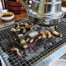 민물장어 - 광진구 긴고랑로 93 | 민물장어
