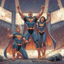 가은6호 이미지