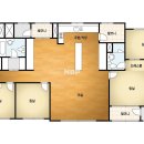 가락어린이집 이미지