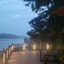 비토섬마린블루펜션 이미지