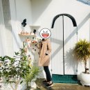 벚꽃로343 | [정읍] 벚꽃로343