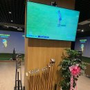 투온골프 이미지