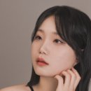음악작업실분홍코