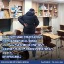 미라클리닝 이미지
