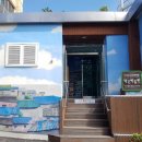 천마산조각공원 이미지