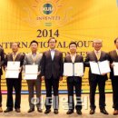 한일환경㈜ 이미지