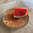 씨피코트 | 나트랑, 그 여름의 장면을 기억해