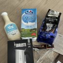 뉴 비너스 | 비알레띠 뉴 비너스 모카포트 / 스텐 4컵 / 연마제...VS 스테인레스 모카포트 비교 / 2달 사용 후기