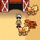 동재농장 이미지