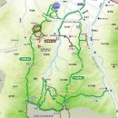 망월동 282-2번지 일원 | [하남 위례길 코스 안내] / 총 64Km 의 4코스, 위례 사랑길, 위례 강변길, 위례 역사길, 위례 둘레길로...