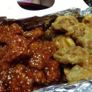 투윙치킨 - 해운대구 | 투윙치킨