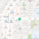 에그마카슈중계은행 이미지
