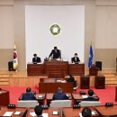 화천군 의회 이미지