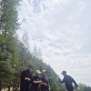 반석골프연습장 | 반석점"4월 정기라운드"ㅣ노은동 골프연습장ㅣ 노은동골프장ㅣ반석동골프장ㅣ유성골프연습장ㅣ유성...