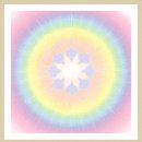 신묘장구대다라니 총 집대성(산스크리트어 본, 한글본, 해설분, 공덕분) ㅡ 여강스님 신묘장구대다라니 독송 이미지