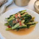 시가있는상회 이미지