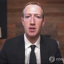 하원상사