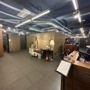 또와등심 이미지