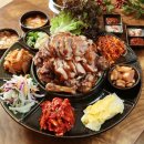 신가족발