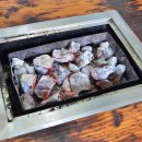 3cm석쇠구이 이미지